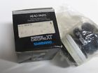 M736 Deore Xt - Hp- Hp Shimano