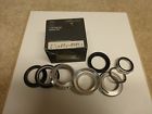 M740 Deore Xt - Hp- Hp Shimano