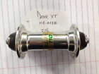 Hb-m738 Deore Xt Parallax Shimano Vintage Nos Qr Front