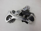 Rd-m737 Deore Xt Shimano Mountain Bike Rear Derailleur