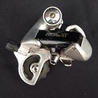 Rd-m732 Derailleur -m732 Shimano Vgc Mtb Deore Rear Xt Vintage Retro