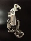 Gt500 Derailleur Price Schwinn Vintage Reduced
