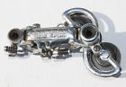 Derailleur Sport 1950-60s Gran Rear Campagnolo
