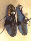 Detto Pietro Vintage Nos Saronni Shoes Size