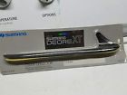 Df-m730 Shimano Deore Xt Chain Deflector
