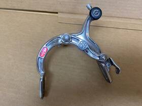 Gt04163 Dia-compe Mx 900 High Shine Like Chrome Vintage Bmx Brake Caliper