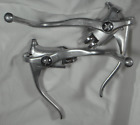 Dia-compe Vintage Dual Lever Brake