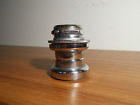 Diameter 1.185 Schwinn Flange " Headset World Threaded Tourist 1980 1