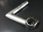 26.0m.m Diameter Stem 22.2 3t 100m.. Ttt Italy 26.0m.. Bar 3ttt Steerer