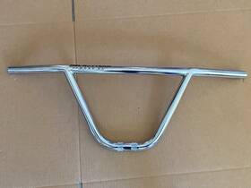 Gt04410 Diamondback Gt04411 1985 Era Handlebars Cw Style Vintage Bmx