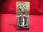 Diamondback Nos Vintage Diamond Back Bigfoot Pedals Bmx Racing Freestyle