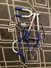 Diamondback Striker Freestyle Hutch Dyno Performer Old School Bmx