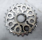Cs310 Dk " Boy Bmx Bike 2.10 Monster Eastern 20 Crank Bicycles Sprocket