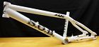 Dk Rare Sob Bmx Freestyle Frame Mid School Dirt Street