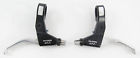 Dp7n Vintage Brake Levers