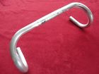 Dr-al-34-400w System Mid Vintage Hl Corp Components Alloy Road Handlebar