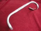 Dr-al-41 460w Hsin Lung Hl Ergopower Alloy Road Handlebar Wide