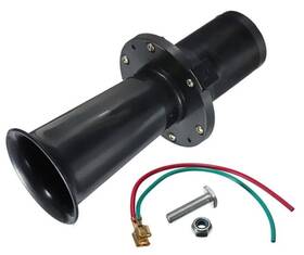 Drisentri Epc Aup 50i Ooga Air Horn Antique Ahooga Vintage Classic Old Style School Chrome 110db 12v Drisentri Epc Aup 50i Ooga Air Horn Antique Ahooga Vintage Classic Old Style School Chrome 110db 12v