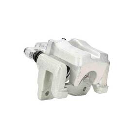 Driv Incorporated Cn12647sc New Semi-loaded Brake Calipers Compatible With Select Toyota Camry