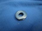 36x24f Drive Italian Side Bracket Cup Nuovo Bottom Campagnolo Record Super