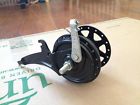 Vt-3000 Drum Brake Nos Coaster Sachs