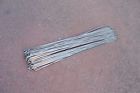 Dt Swiss Vintage Competition Set Stock Length 298mm Spokes 36 2