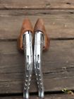 Bl-7200 Dura Ace Shimano Vintage