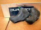 Bl-7400 Dura-ace Shimano Lever --stock Model Hoods -aero Brake