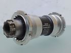 Bb-7700 Dura Axle 5mm Cartridge Ace 109 Octalink 1.37 Bc Bottom Bracket Sealed