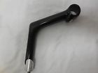 Mtb-3 Duralaluminum Specialized Duraluminum Stem