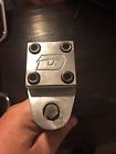 Dyno-gt Old School Bmx Stem
