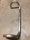 E-2091 Modolo Vintage Anatomic Shaped Handlebars