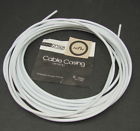 3582 E Ncs Nationwide Cycleparts