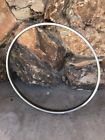 26x1-3-8 E.a.3. Dunlop Vintage Rim Schwinn Bicycle