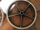 Eagle Dan Gurney Mags Mega Rare Ashtabula Mongoose Redline Pk