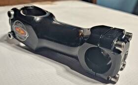 Mg60 Easton Vintage Mtb Magnesium Stem. 1 1/8 X 100mm 26.4