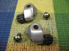 Ec-re001 Campagnolo Downtube Derailleur Cable
