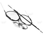 Ed735548246060 Unbranded-generic Full Kit Bmx 0735548246060