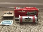 519870 Edco Vintage Nadax Favorit Bottom Bracket Fag Bicycle