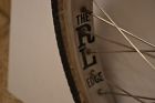 Edge Freestyle Set Rl 48 20inch Gt Spoke Vintage Freecoaster Wheel Acs Bmx