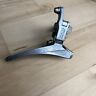 Edges Suntour Edge Front Derailleur Bottom Pull Road Bike Vtg