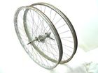 Elgin Oriole Triple Step Rims Vintage Prewar Motorbike Schwinn Bicycle