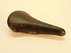 Elina Super-pro Bmx Bicycle Seat