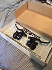 Ergotec Suntour Shifters Brand New