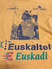Euskaltel Euskadi Iban Mayo T