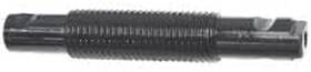 Evolution M5449 Parts And Service Inc. Threaded Spring Pin Replaces Kenworth B65-1008 Pb