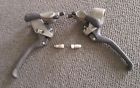 Slr-bl-m450-sl-m-450 Exage Shimano Mountain Slr