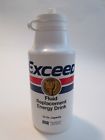 Exceed Rhode Gear Usa Vintage Fluid Replacement White Water Bottle