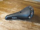 Vl-275 Expert Stylist Californian Bmx Decade Velo School Seat Mongoose