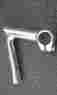 42802-00166 Ext.100 Gran Compe Dia-compe Vintage Ene Stem 22.2 Mm Quill 26 N.o.s